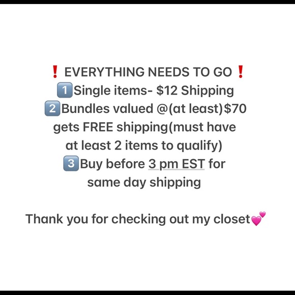 Opening Ceremony Cozy Sweatshirt - Picture 8 of 9